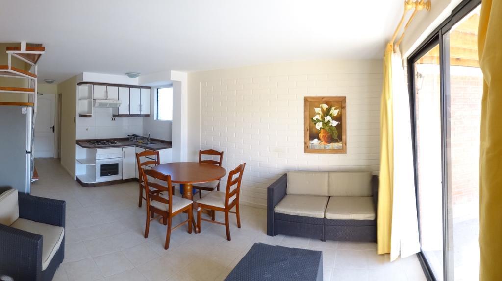Terrabahia Residences Байя-Инглеса Номер фото