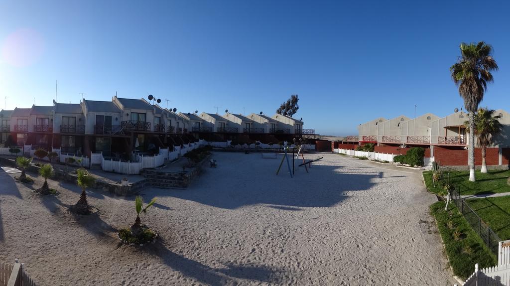 Terrabahia Residences Байя-Инглеса Номер фото